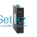 Индустриальный коммутатор BDCOM IES200-V25-2S4T